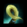 Plant-Fiber Cloth.png