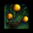 Plant a yellow mine turret seed..png