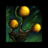 Plant a yellow mine turret seed..png
