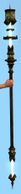 Plasma Staff.jpg