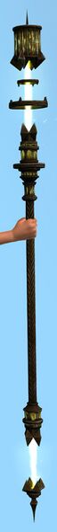 File:Plasma Staff.jpg