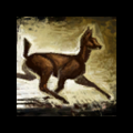 Thumbnail for version as of 12:08, 8 January 2013