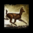 Powerful Prance.png