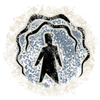Prepare Seal Area icon.png