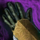 Profane Gloves.png