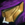 Profane Mantle.png