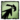 Quick Draw.png