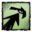 Quick Draw.png