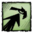Quick Draw.png
