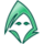 Reaper tango icon 48px.png