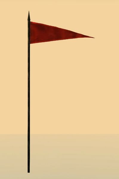 File:Red Flag.jpg