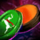 Reindeer Saddle Polish.png