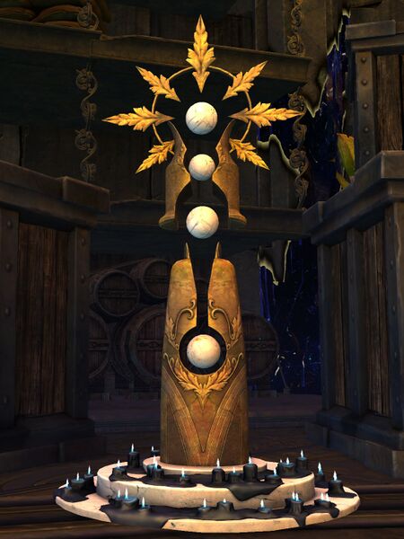File:Reliquary of the Divine.jpg