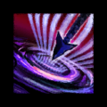 Thumbnail for version as of 19:56, 8 January 2019