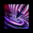 Resonance Gravitational Shot.png