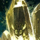 Restless Deeps Animus.png