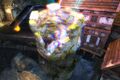 Thumbnail for version as of 18:37, 24 August 2023