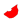 Savage Rise locator.svg