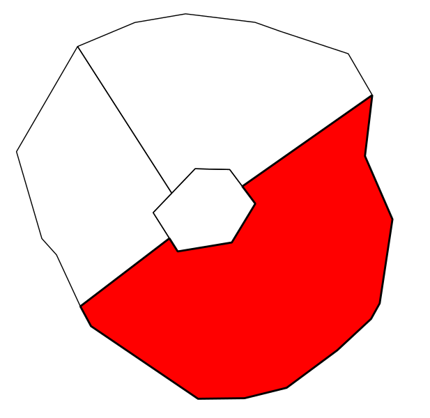 File:Savage Rise locator.svg