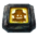 Scarecrow Finisher.png