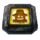 Scarecrow Finisher.png
