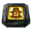 Scarecrow Finisher.png