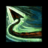Scorpion Wire (Caithe skill).png
