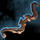 Seasoned Longbow Stave.png