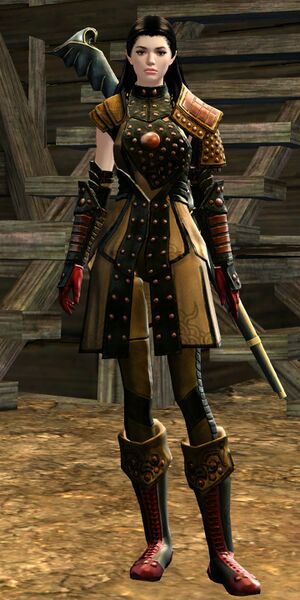 File:Separatist Lieutenant (female).jpg