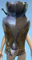 Seraph Protector.jpg