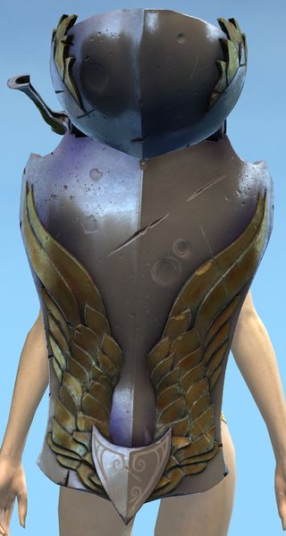 File:Seraph Protector.jpg