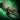 Seven Reapers Grasps Skin.png