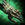 Seven Reapers Grasps Skin.png