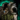 Sheepskin Doublet.png