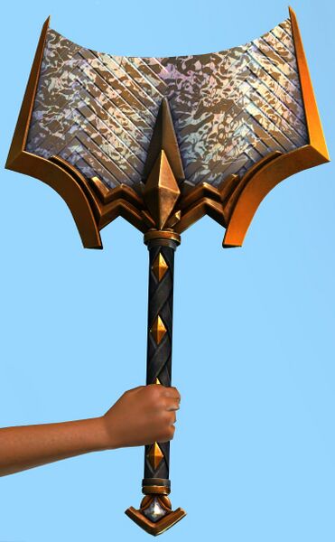 File:Shimmering Axe.jpg