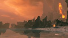 Shipwreck Beach.jpg