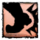 Shocking Speed.png