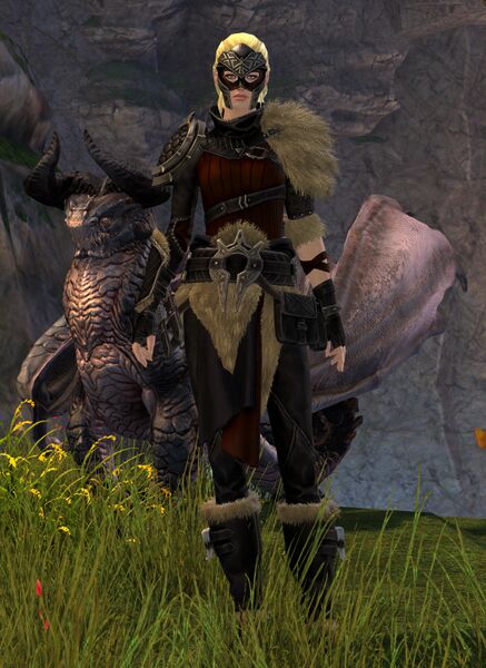 File:Skyscale Master Stenvall.jpg