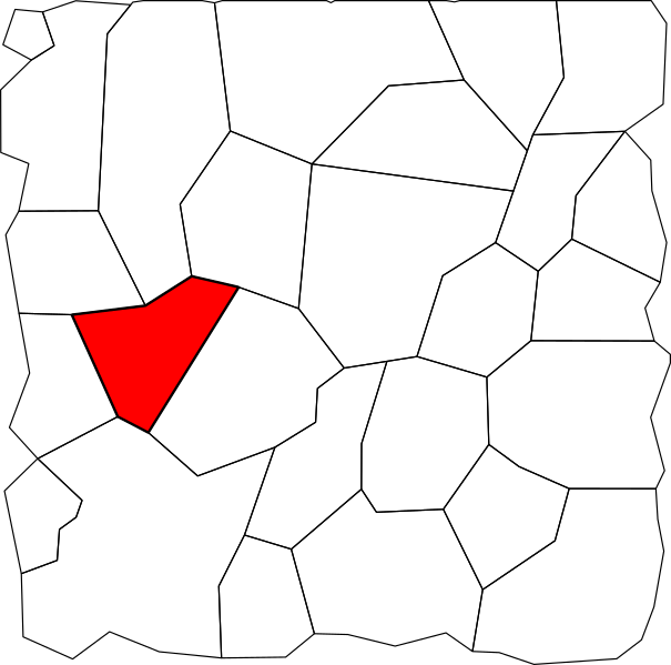 File:Sniper's Woods locator.svg