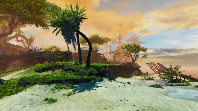 File:Soaring Sands 5.jpg