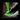 Spider Venom.png