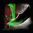 Spider Venom.png