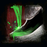 Spider Venom.png
