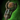 Staff of the Lost.png
