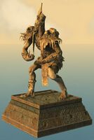 Statue of Joko the Powerful.jpg
