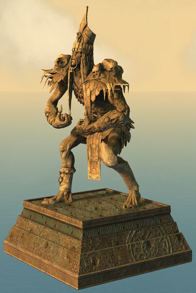 File:Statue of Joko the Powerful.jpg