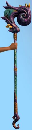 Stone-Growth Hammer.jpg