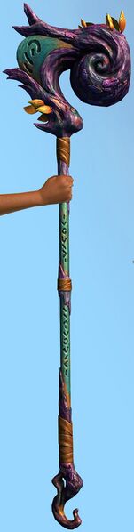 File:Stone-Growth Hammer.jpg