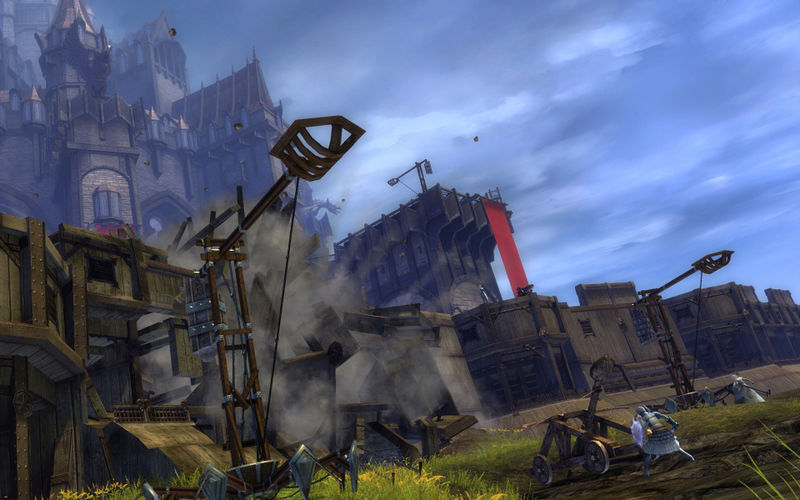 File:Stonemist Castle under attack.jpg