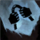 Strong Cotton Insignia.png